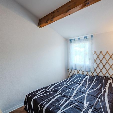 Apartment Les Exals By Interhome Saint-Pierre-la-Mer  Bagian luar foto
