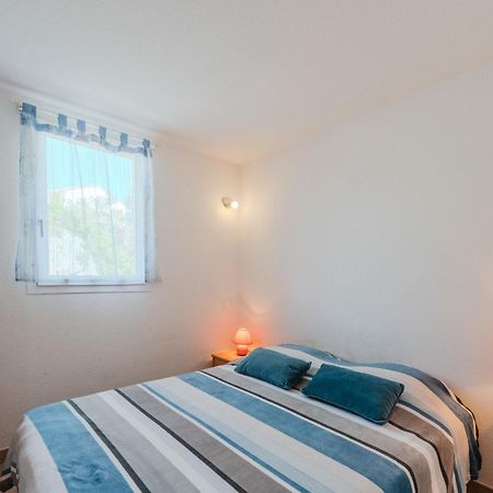 Apartment Les Exals By Interhome Saint-Pierre-la-Mer  Bagian luar foto